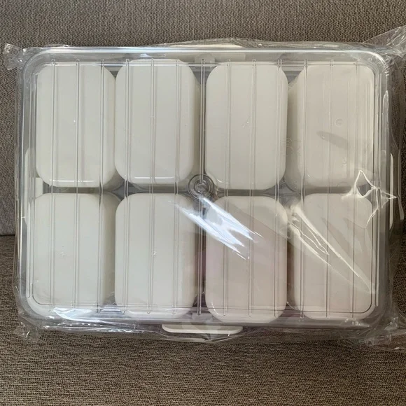 Snackle Box - Picture 5 of 6